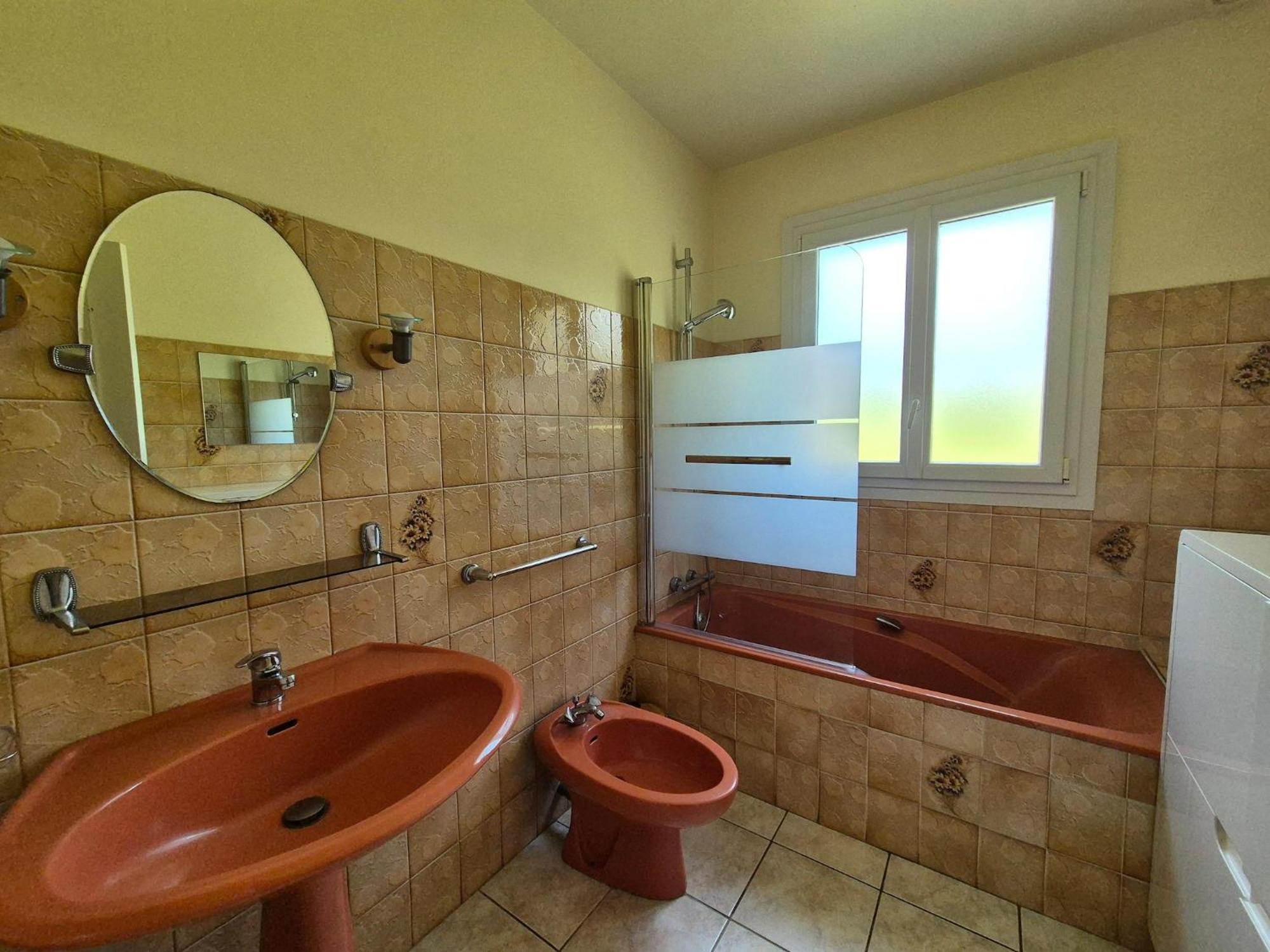 Holiday Home Sea View, Plouhinec Plouhinec  Екстериор снимка